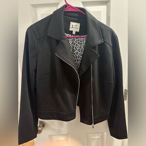 Women’s Blazer/Jacket - Jules & Leopold Size small